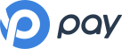 'Pathaoo Pay'